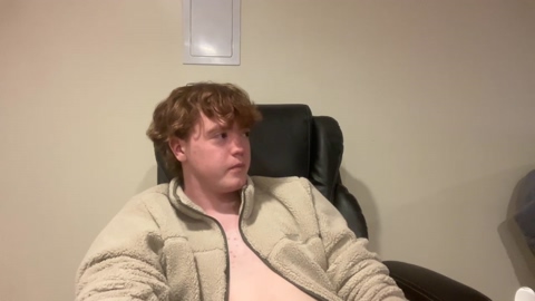 Brendan203  23-03-2023